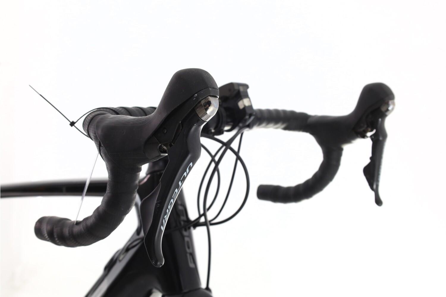 Ebike route reconditionné ·  Paralane 2 · Très bon état 6/8
