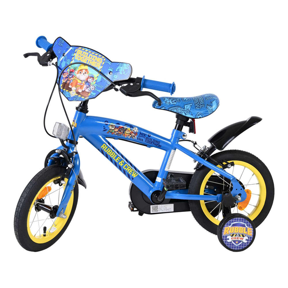 PAW PATROL picture