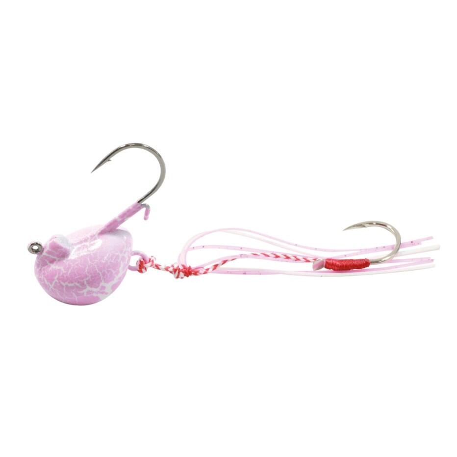 EXPLORER TACKLE picture