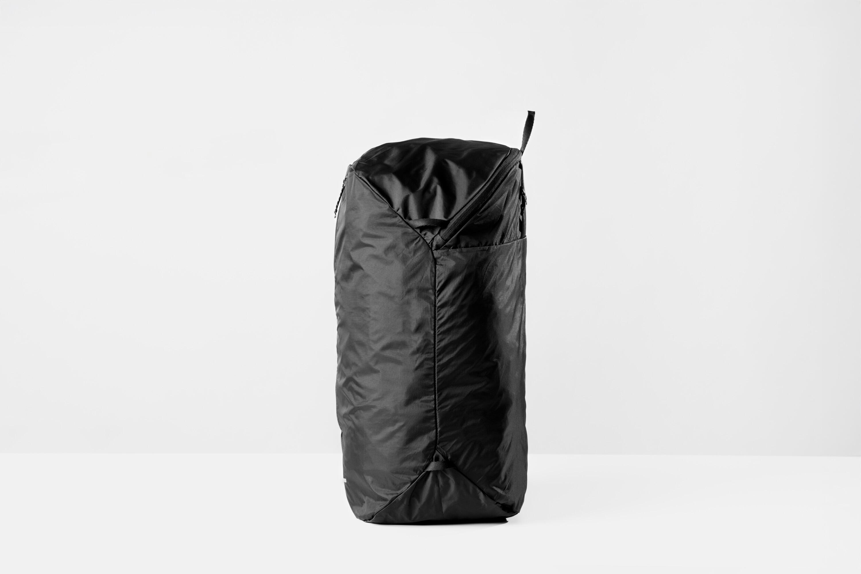 Matador Packable Laundry Bag 3/7
