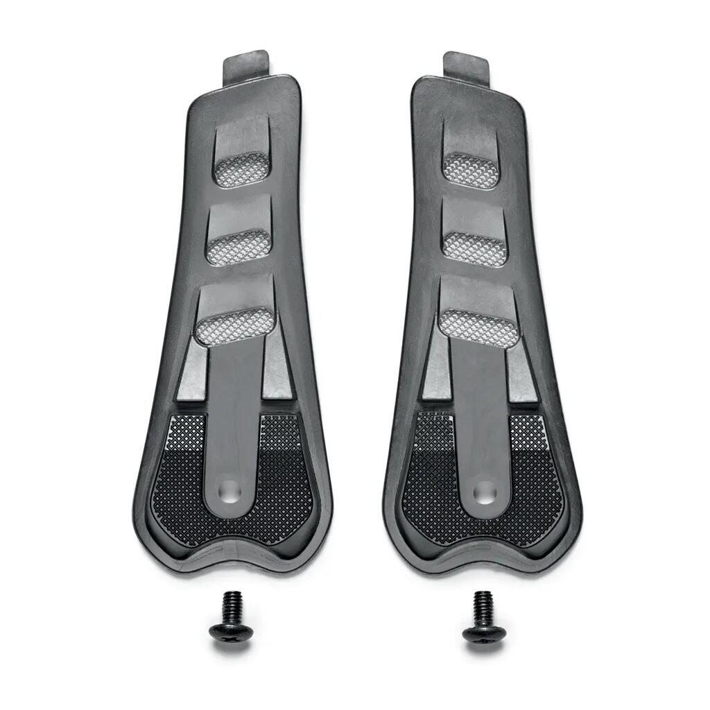 Antislip Heel Insert No. 353