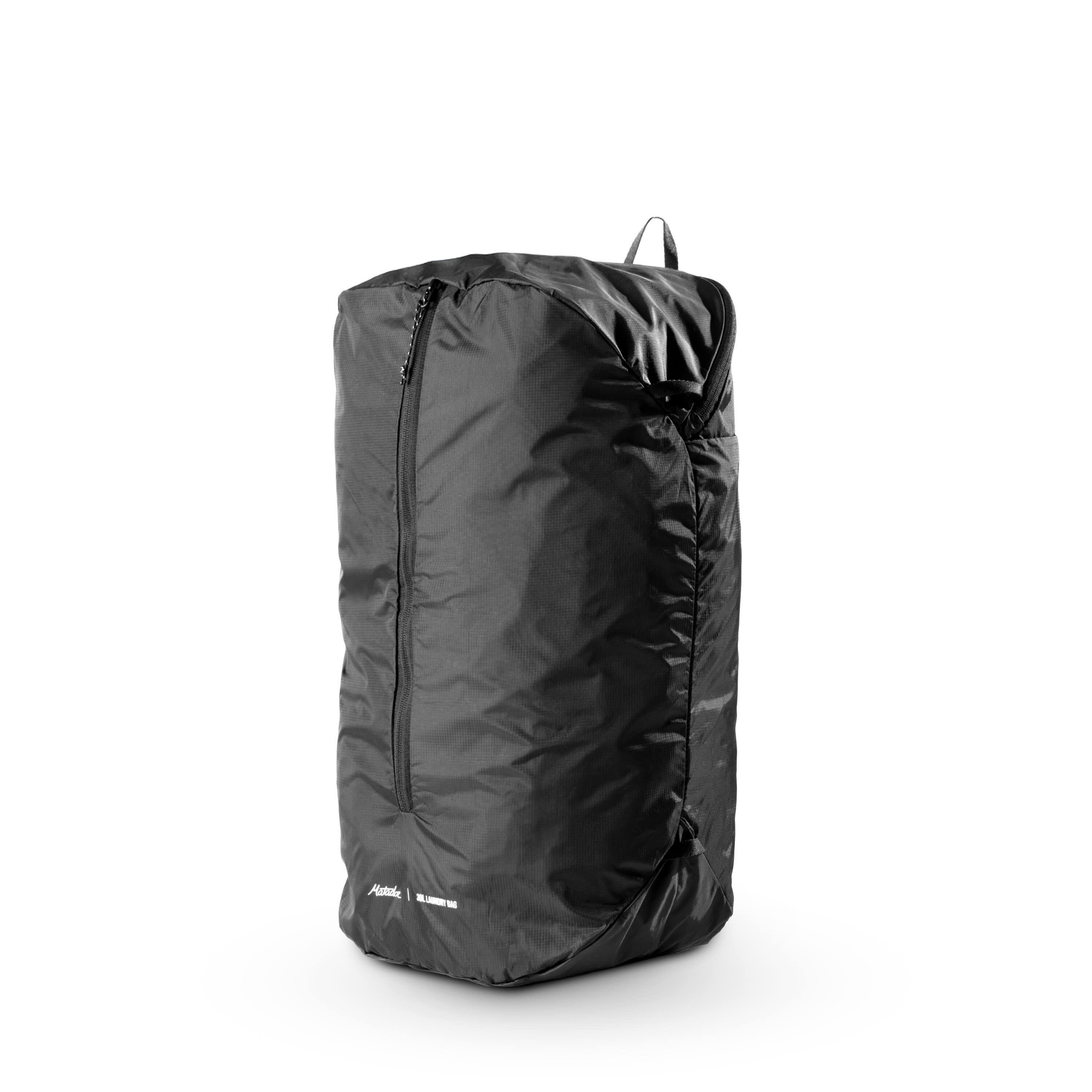 Matador Packable Laundry Bag 2/7