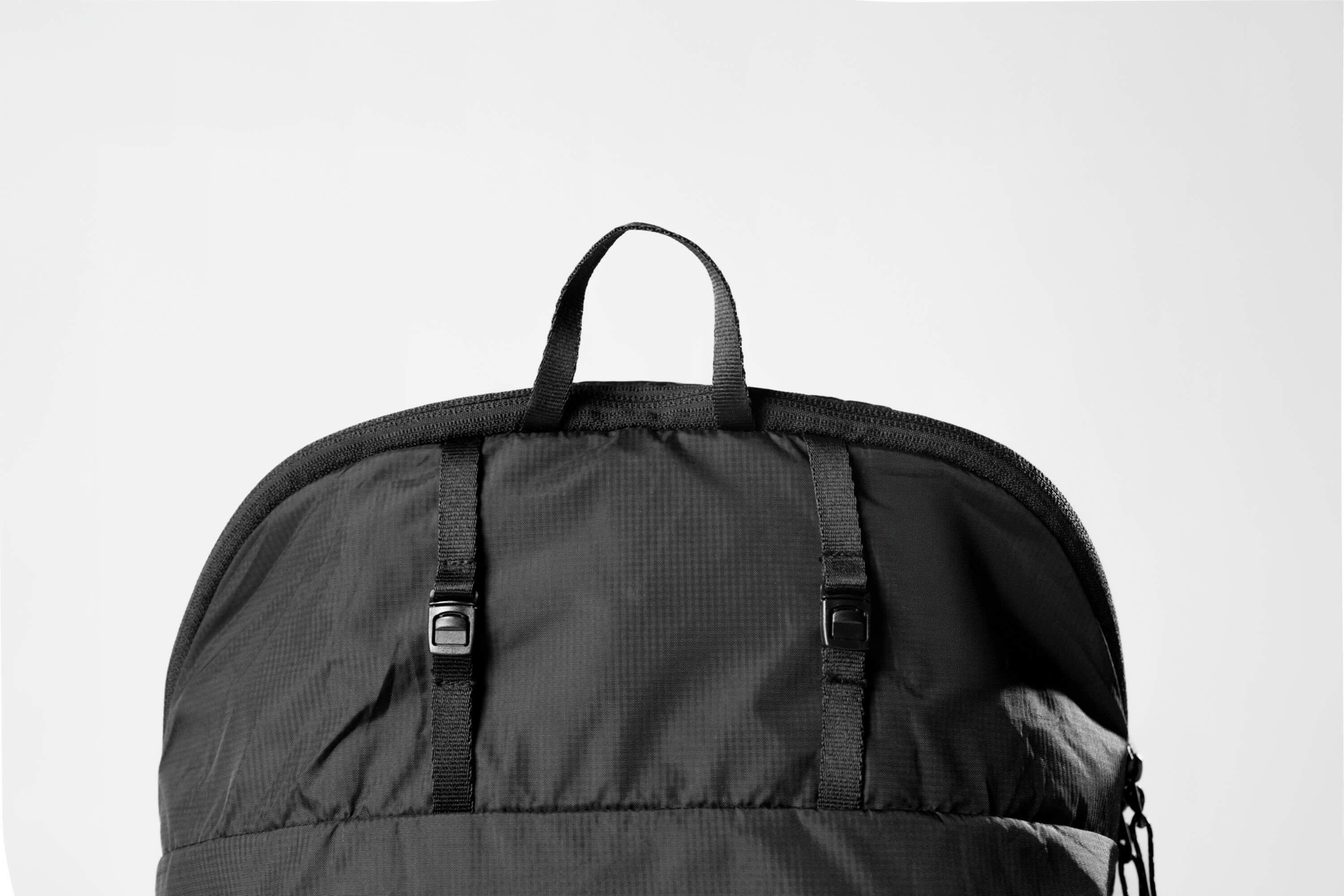 Matador Packable Laundry Bag 7/7
