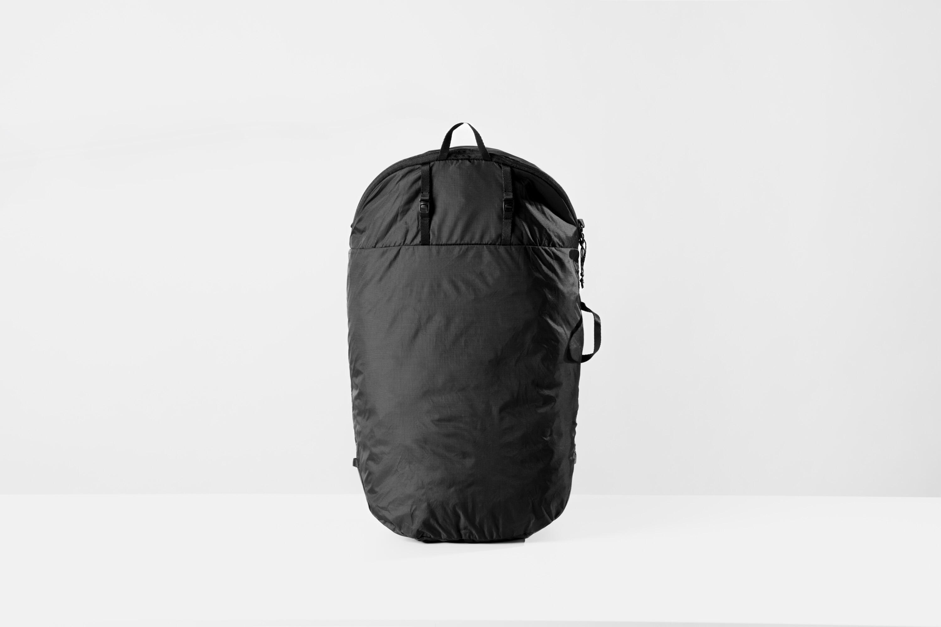 Matador Packable Laundry Bag 5/7