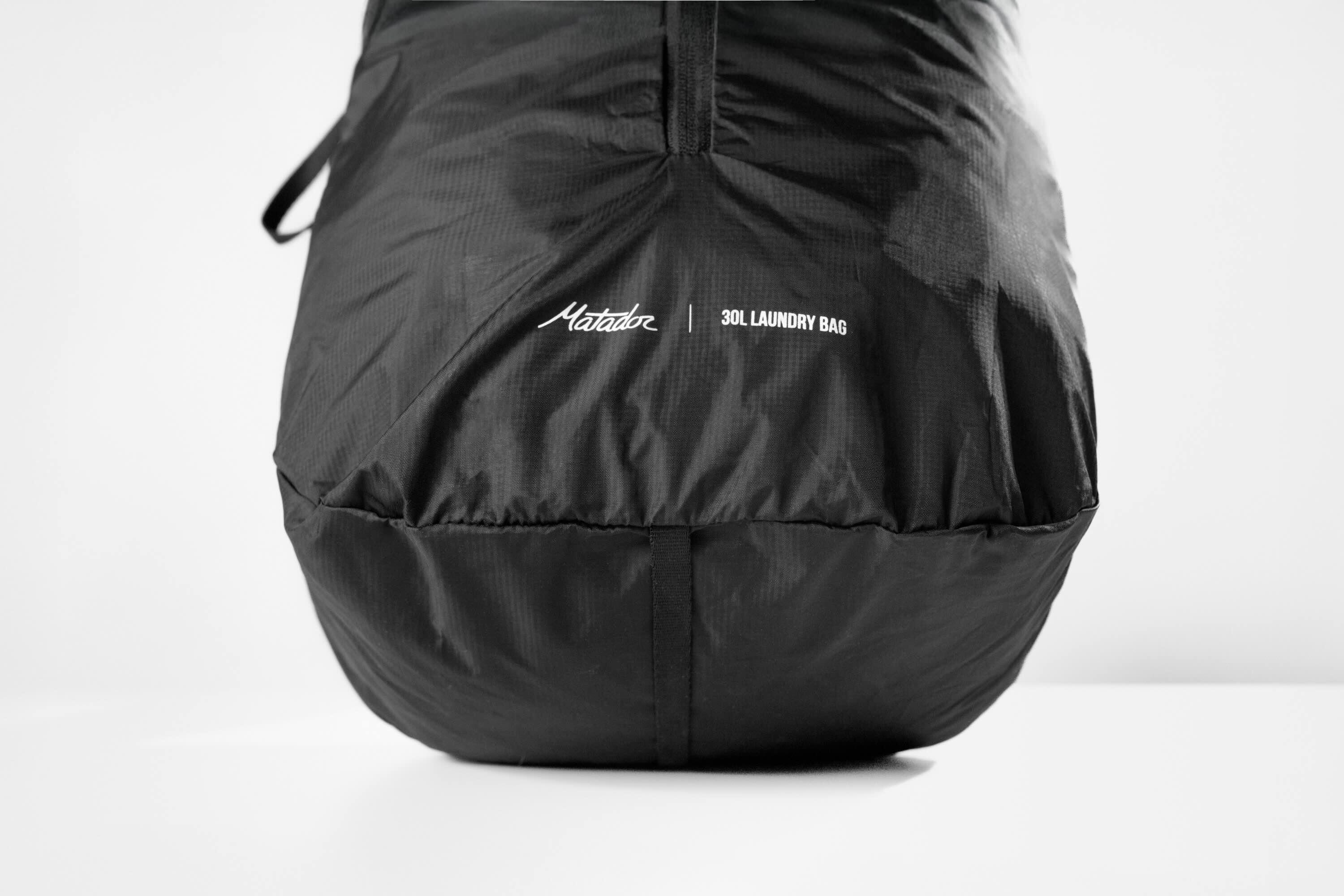 Matador Packable Laundry Bag 6/7