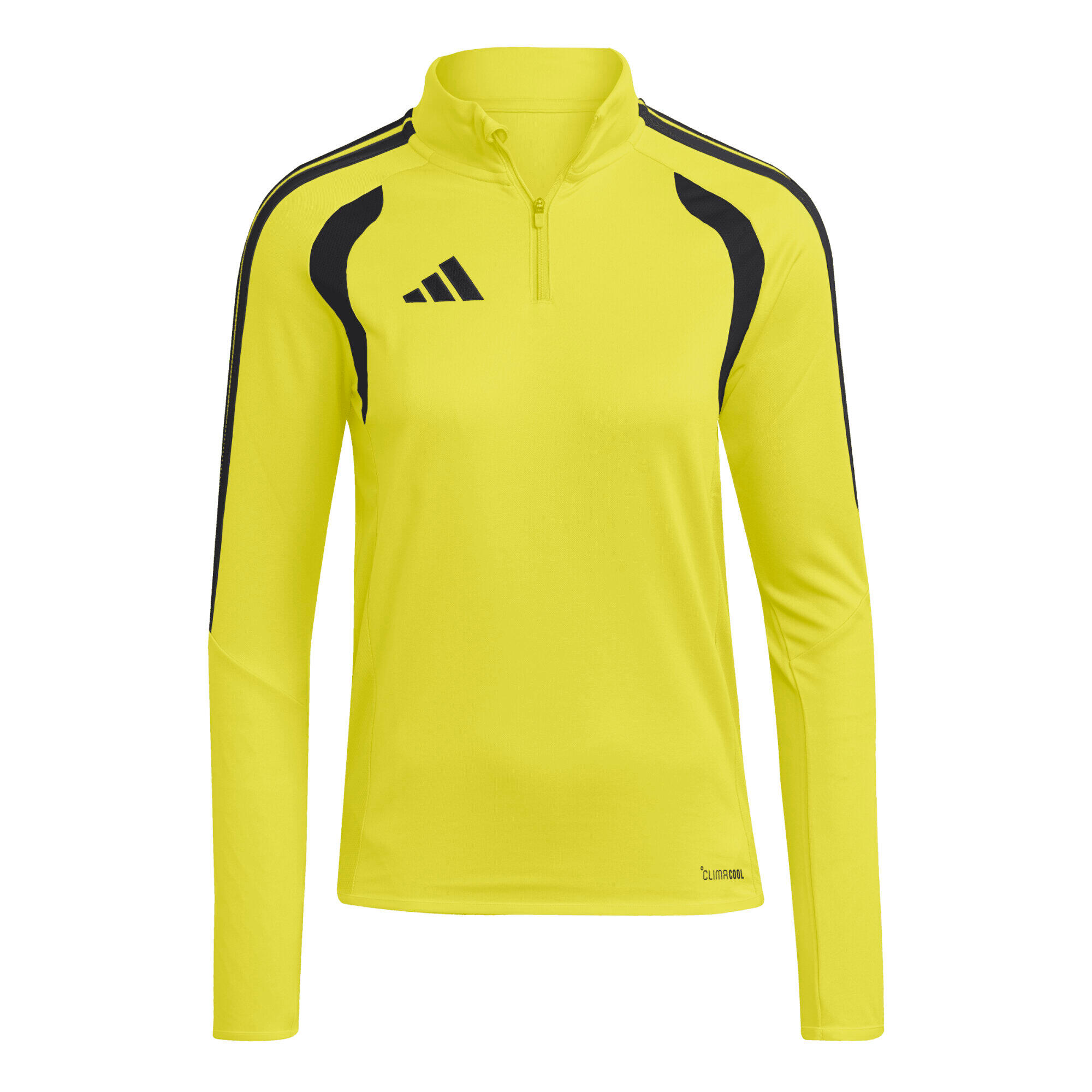 ADIDAS picture