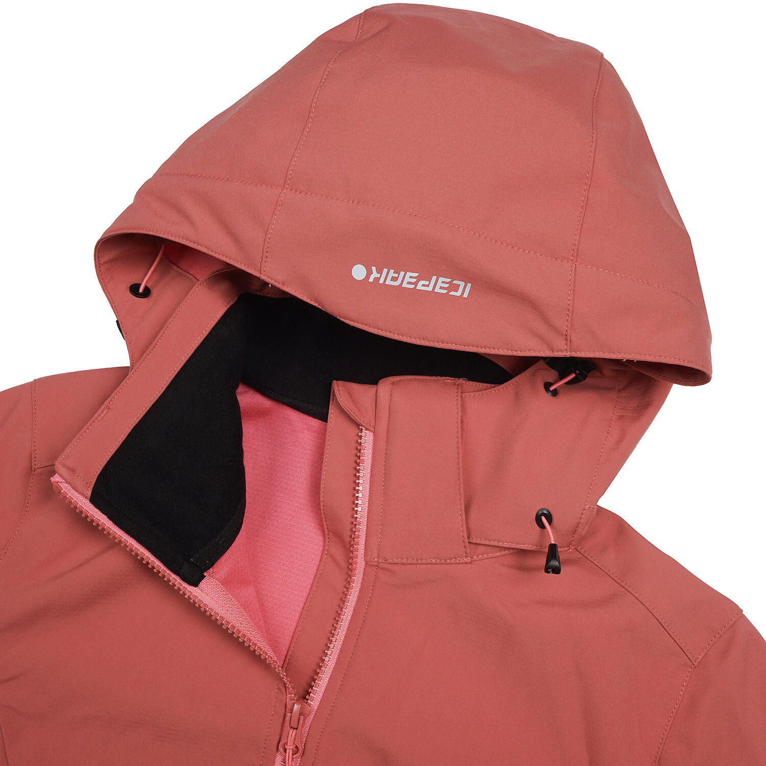 Damen Funktionsjacke BATHGATE 4/7