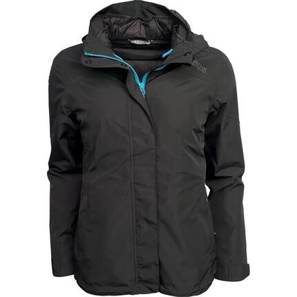 Veste fonctionnelle femme Pro-X Elements Agnes