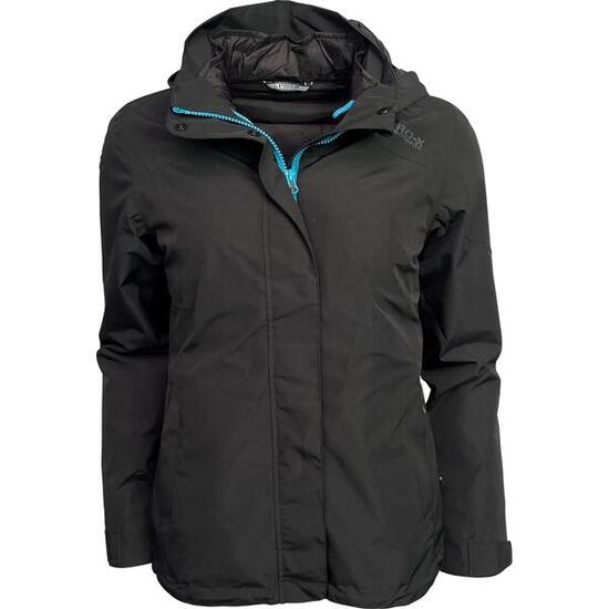 Veste fonctionnelle femme Pro-X Elements Agnes