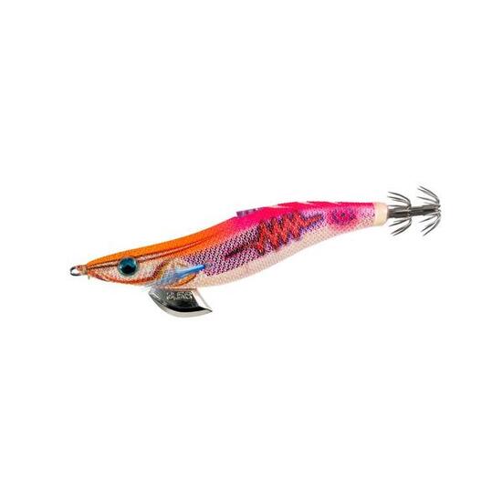 Turlutte Yamashita Egi Oh Search 3.5 Shallow 10,8 cm - 21 g