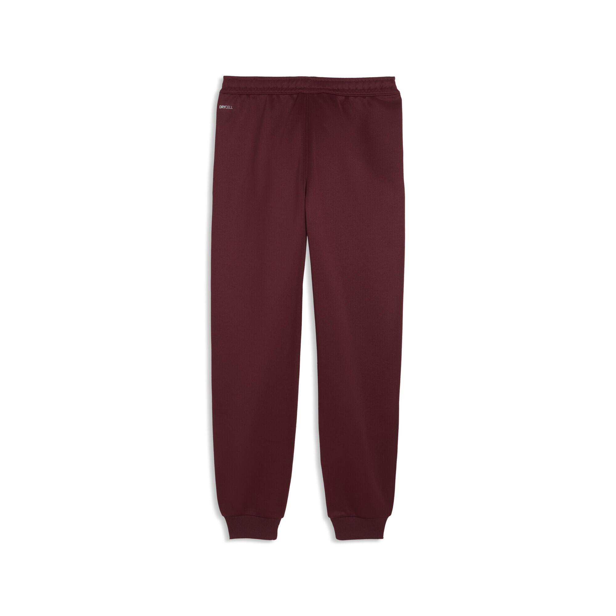 Portugal KING Anthem broek voor jongeren PUMA 5/5