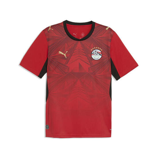 Maglia Home Egitto 2026 da uomo PUMA