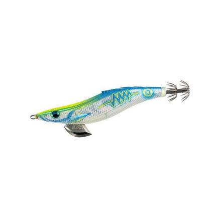 Turlutte Yamashita Egi Oh Search 3.5 Shallow 10,8 cm 21 g