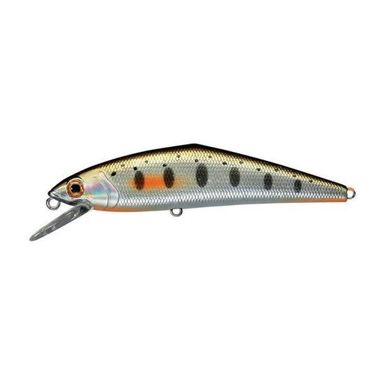 Smith D-Contact 50 FES - Poisson nageur coulant 5 cm 3,2 g - coloris 33