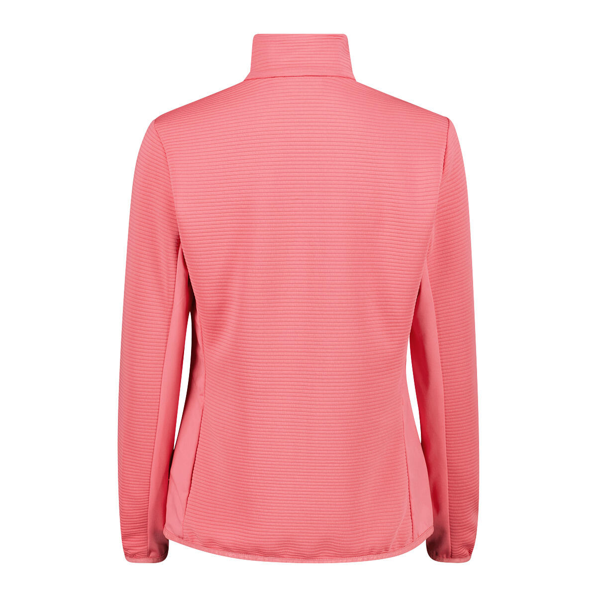 CMP Damen Sweatshirt Woman Jacket 35E6426 4/5