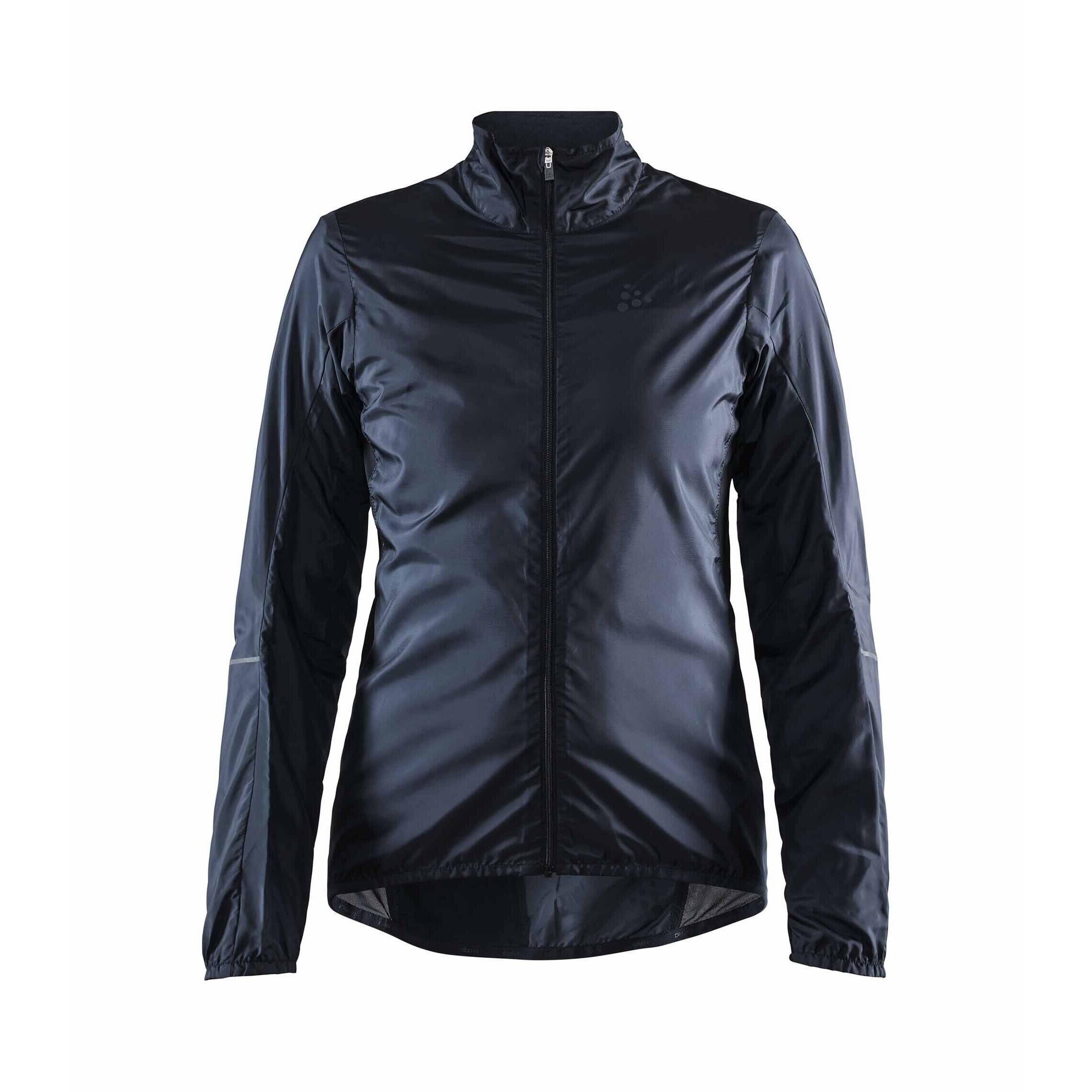 Craft Essence light wind - Coupe-vent femme