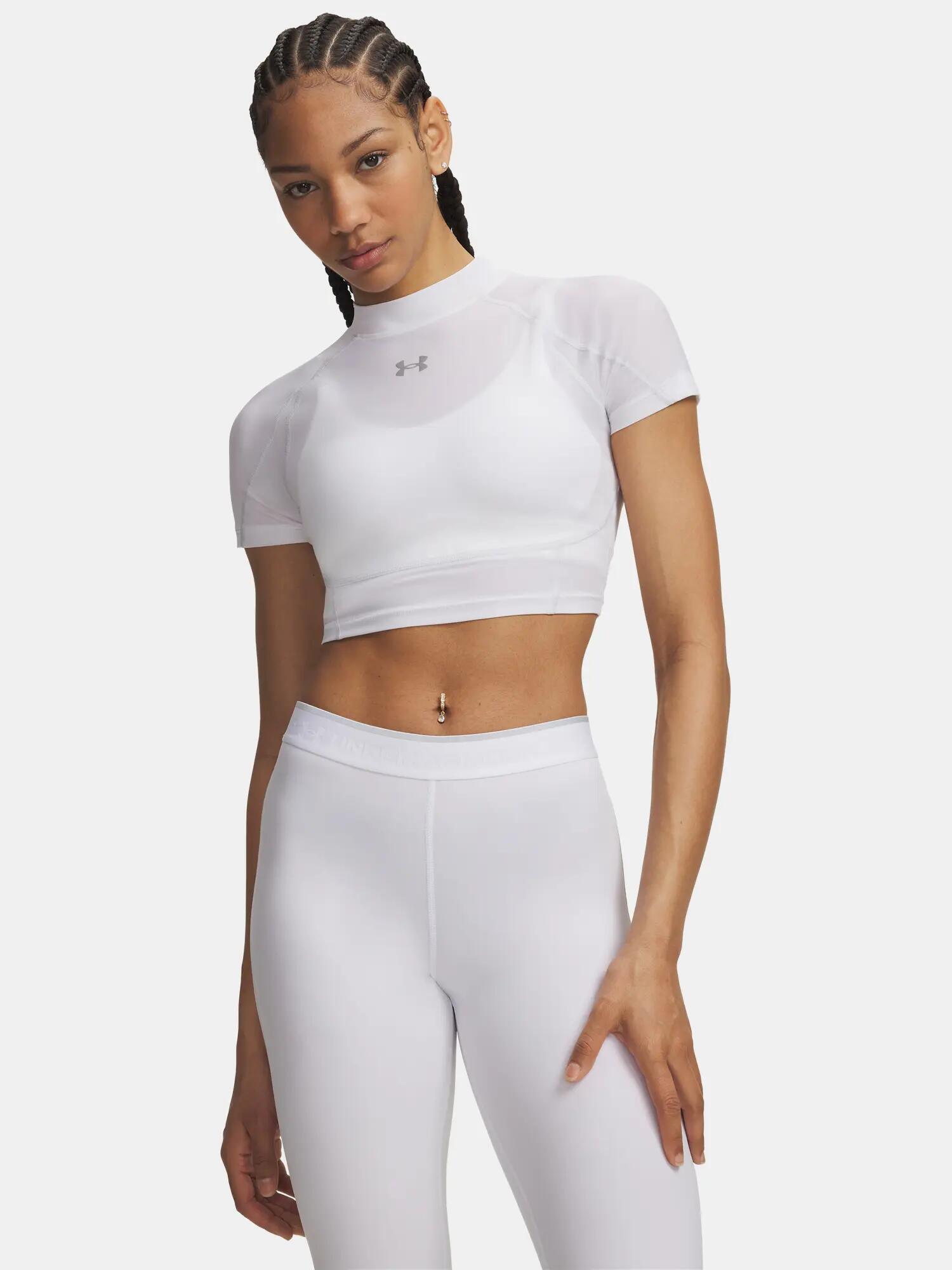 UNDER ARMOUR picture