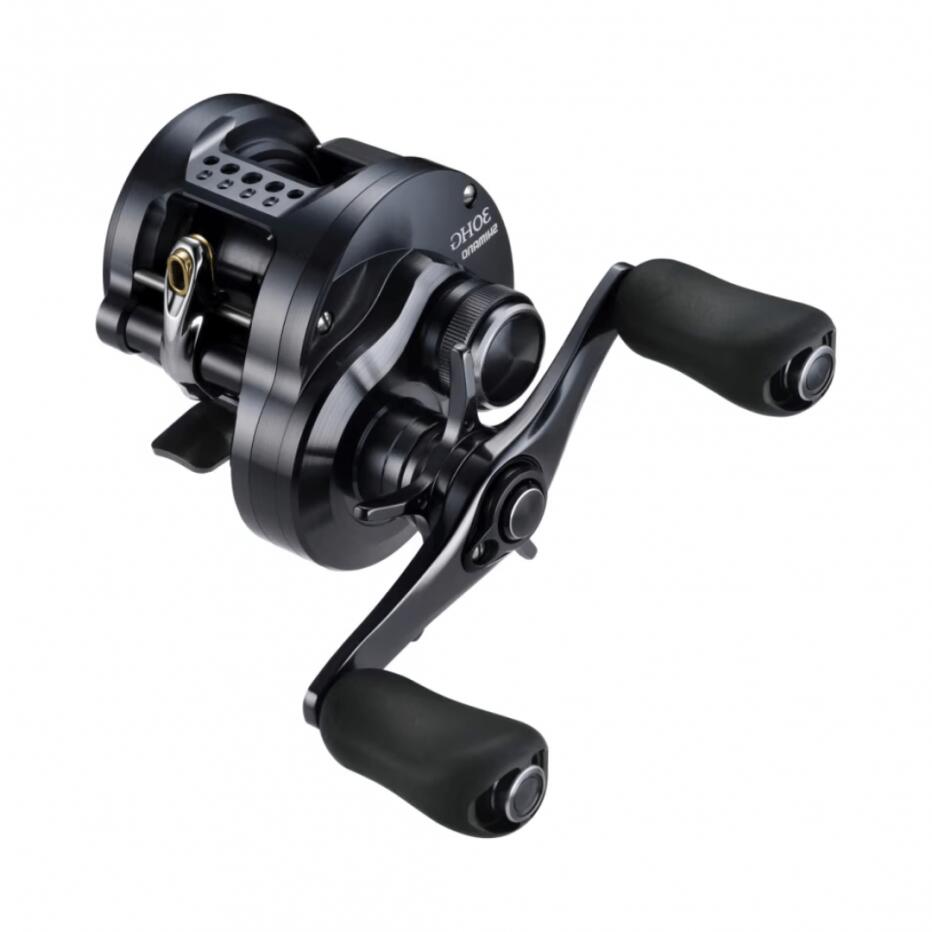SHIMANO picture