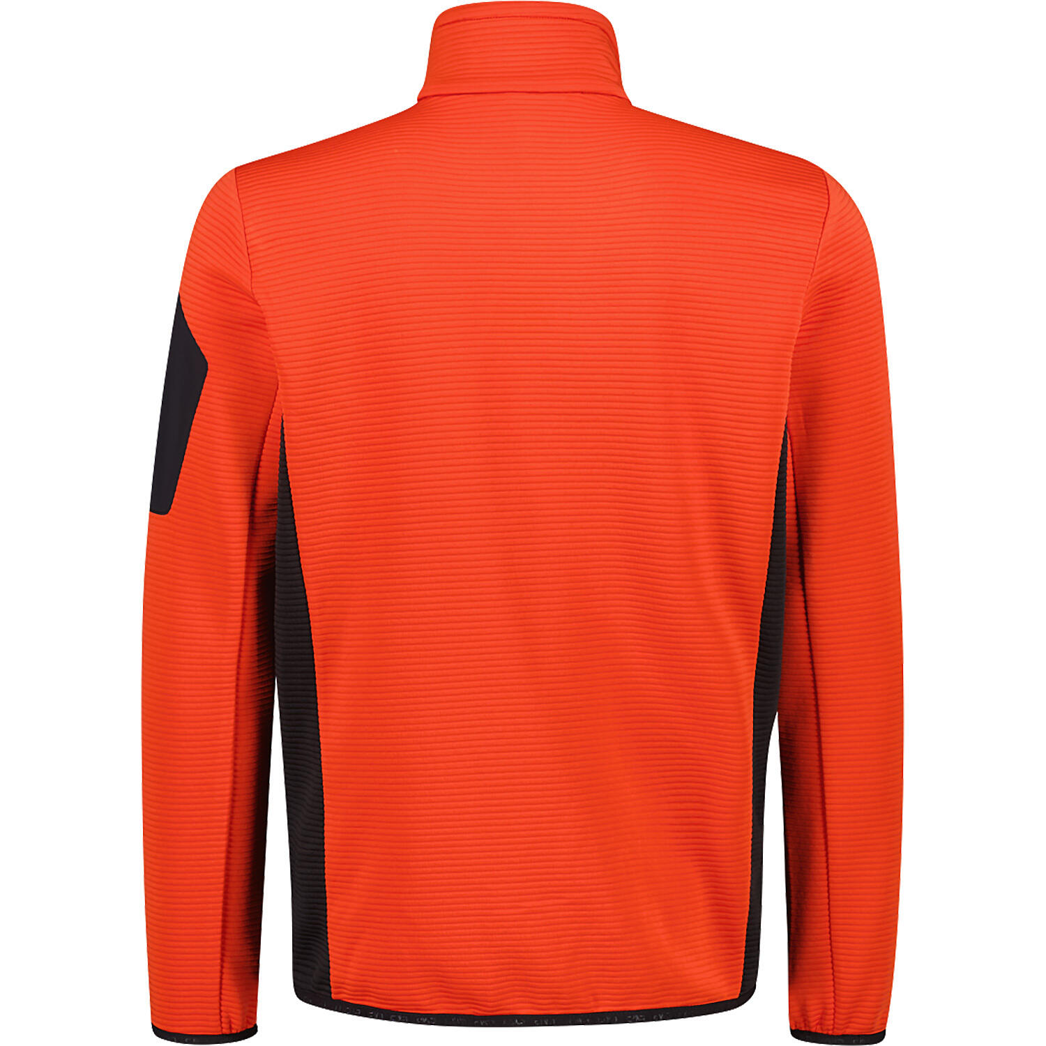 Herren Unterjacke Man 2/3