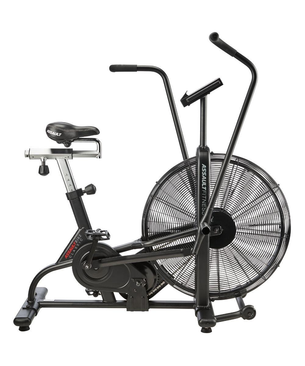 AssaultBike Classic 3/7