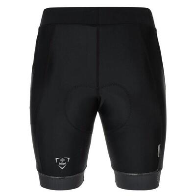 Fietsbroek kilpi pressure