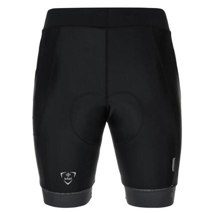 Cuissard vélo Kilpi Pressure