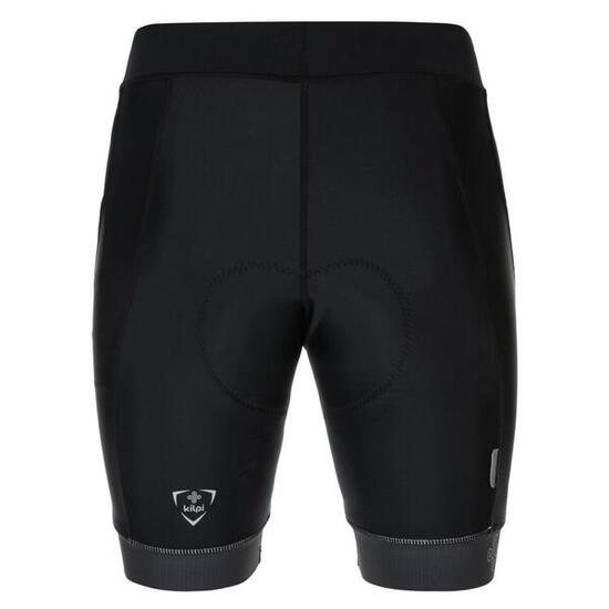 Cuissard vélo Kilpi Pressure