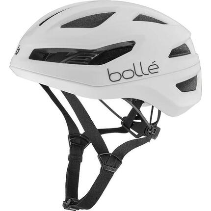 Helm Bollé Eco Avio Pure MIPS
