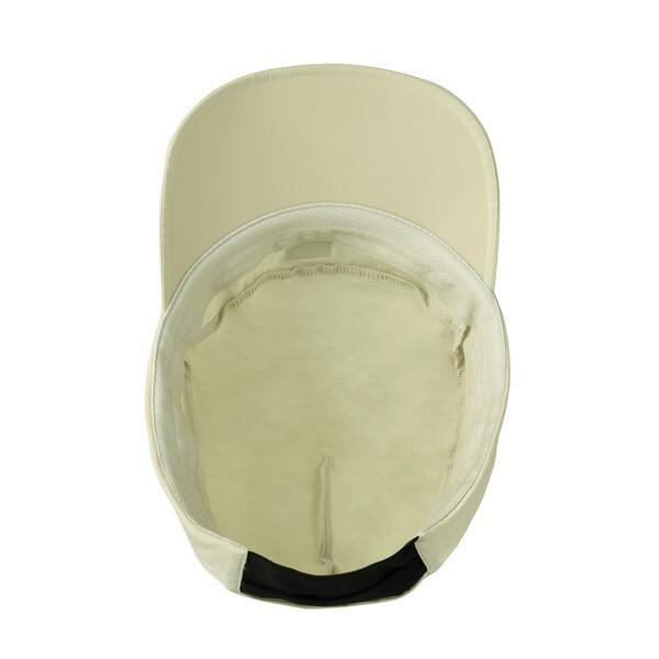 Gorra Pack Light Unisex Buff Verde 4/7