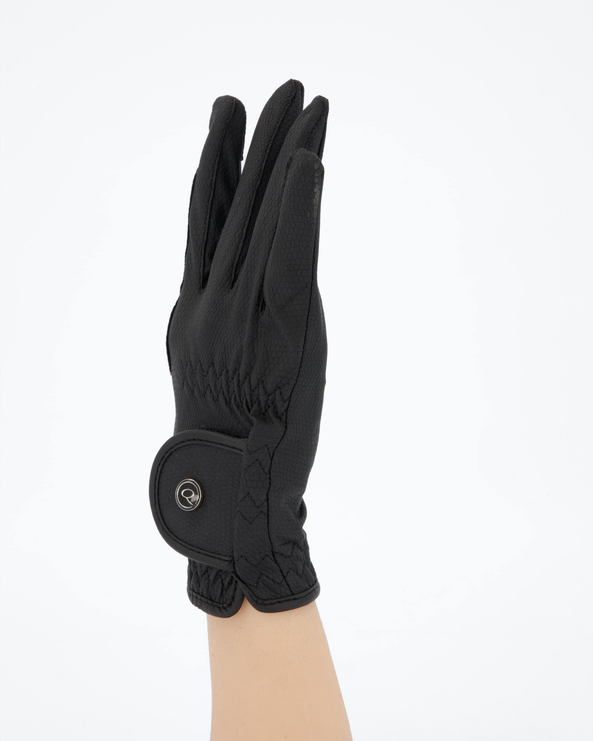 Guantes de montar QHP Force 2/6