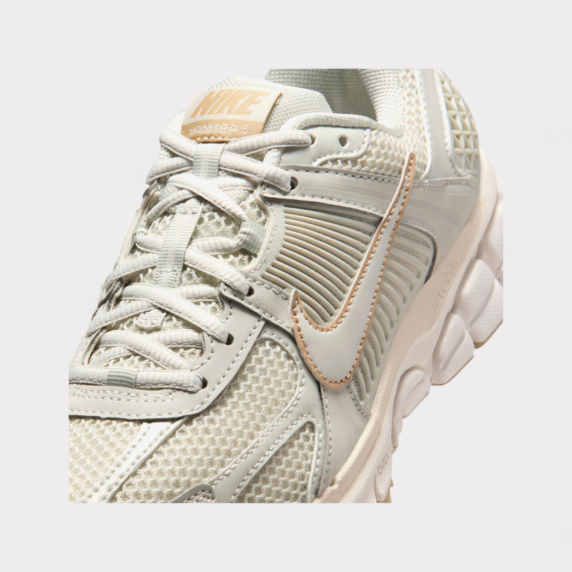 Nike Zoom Vomero 5 - Light Bone Phantom 7/7