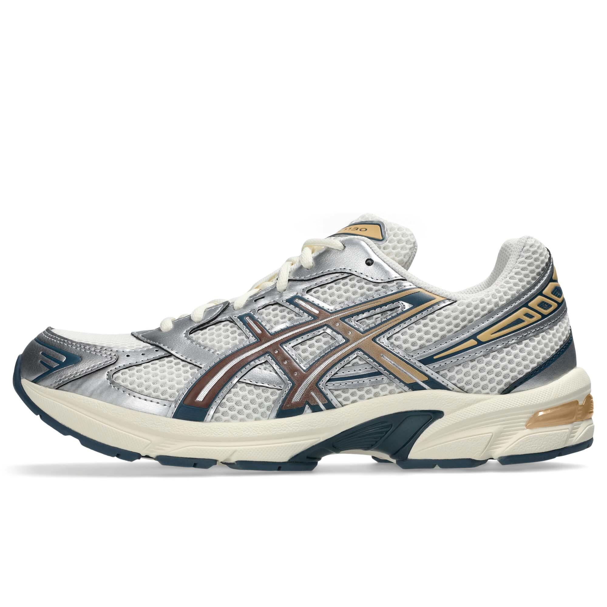 ASICS picture