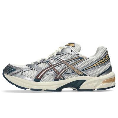 Sneaker Asics Gel-1130 Adulto