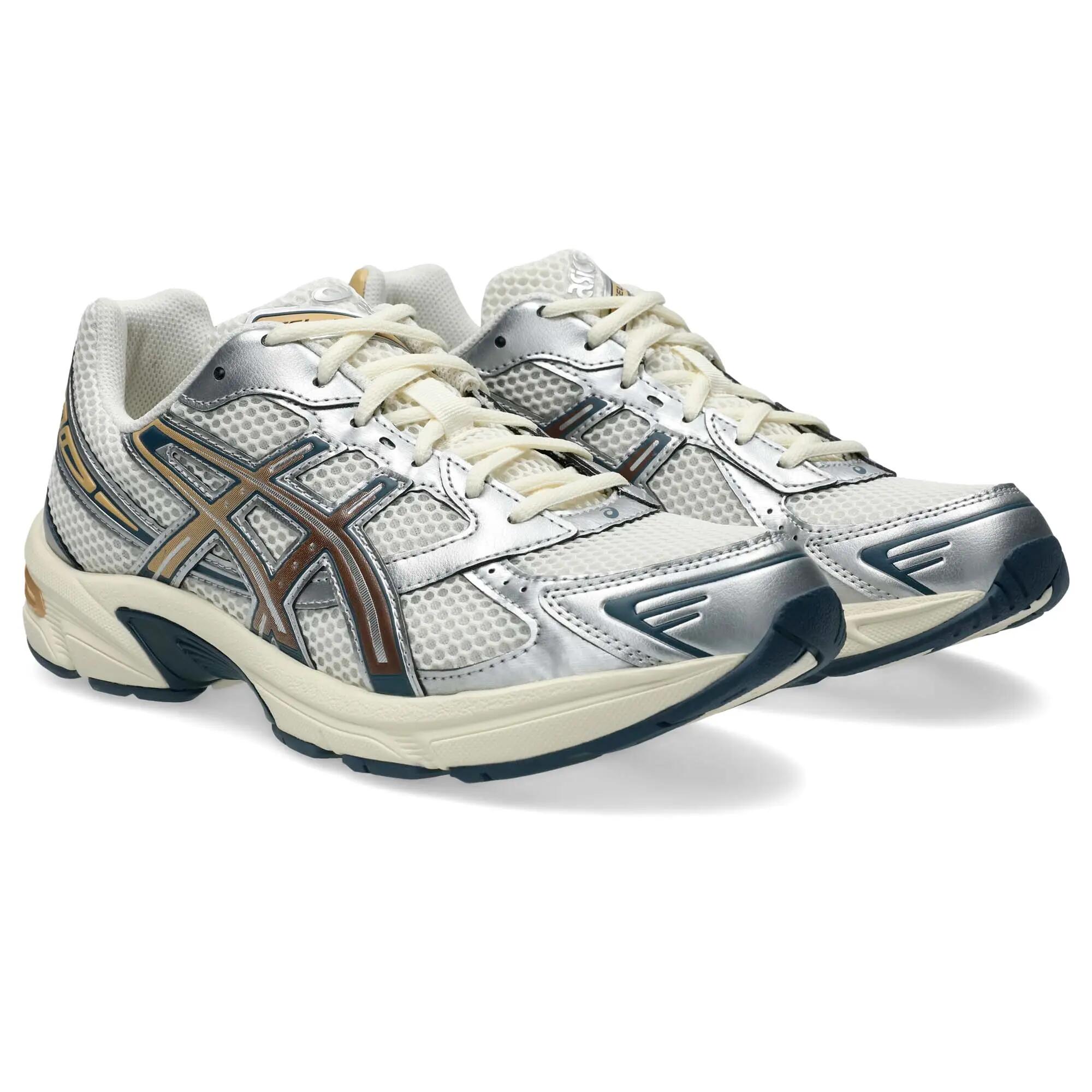 Sneaker Asics Gel-1130 Dorośli 2/7