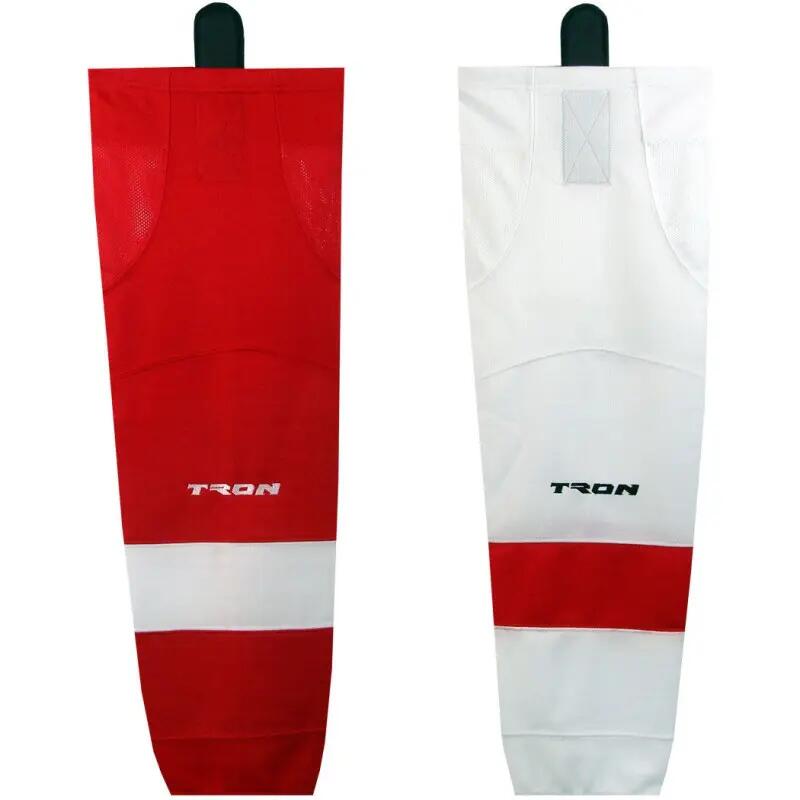 TRONX team hockey socks SK300 junior