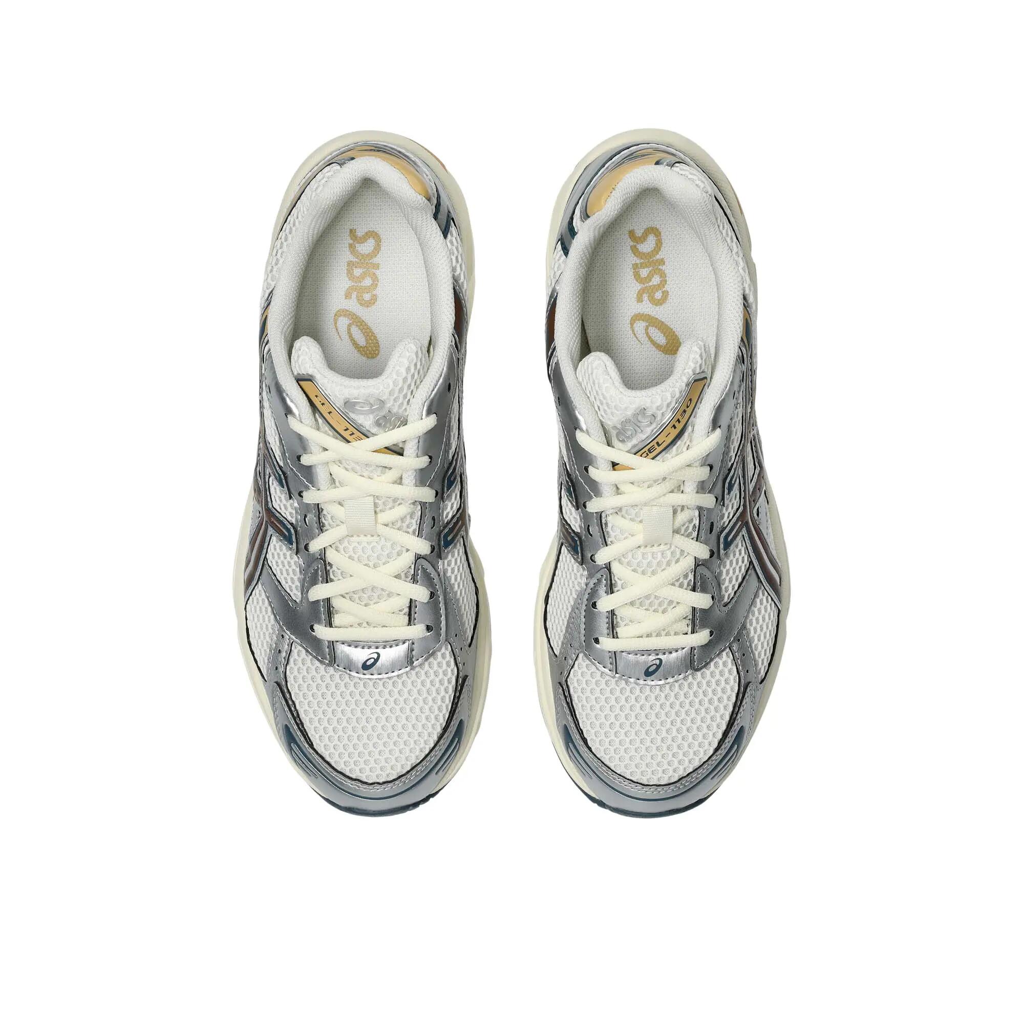 Asics Sneaker Gel-1130 Volwassenen 5/7