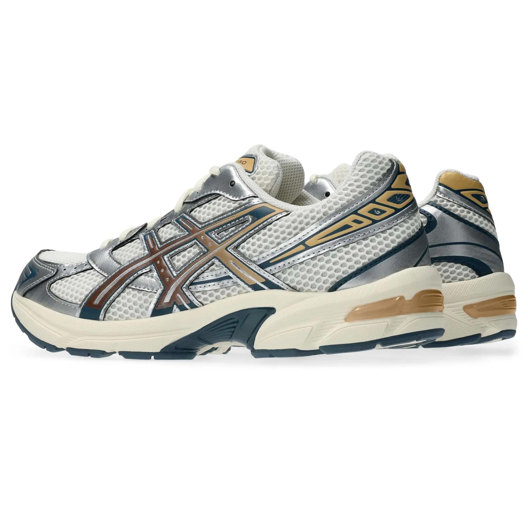 Sneaker Asics Gel-1130 Dorośli 4/7