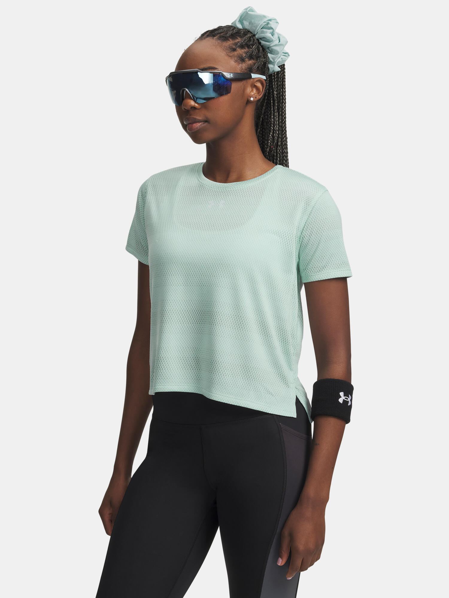 UNDER ARMOUR picture