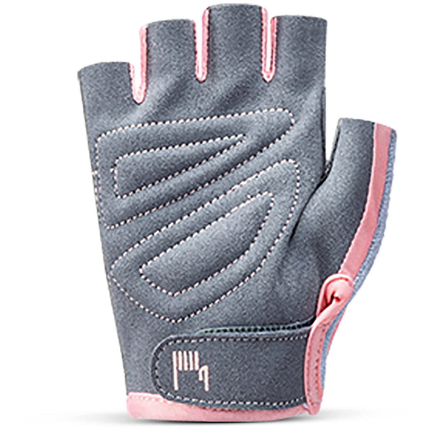 Kinder Handschuh Tarifa 2 2/2
