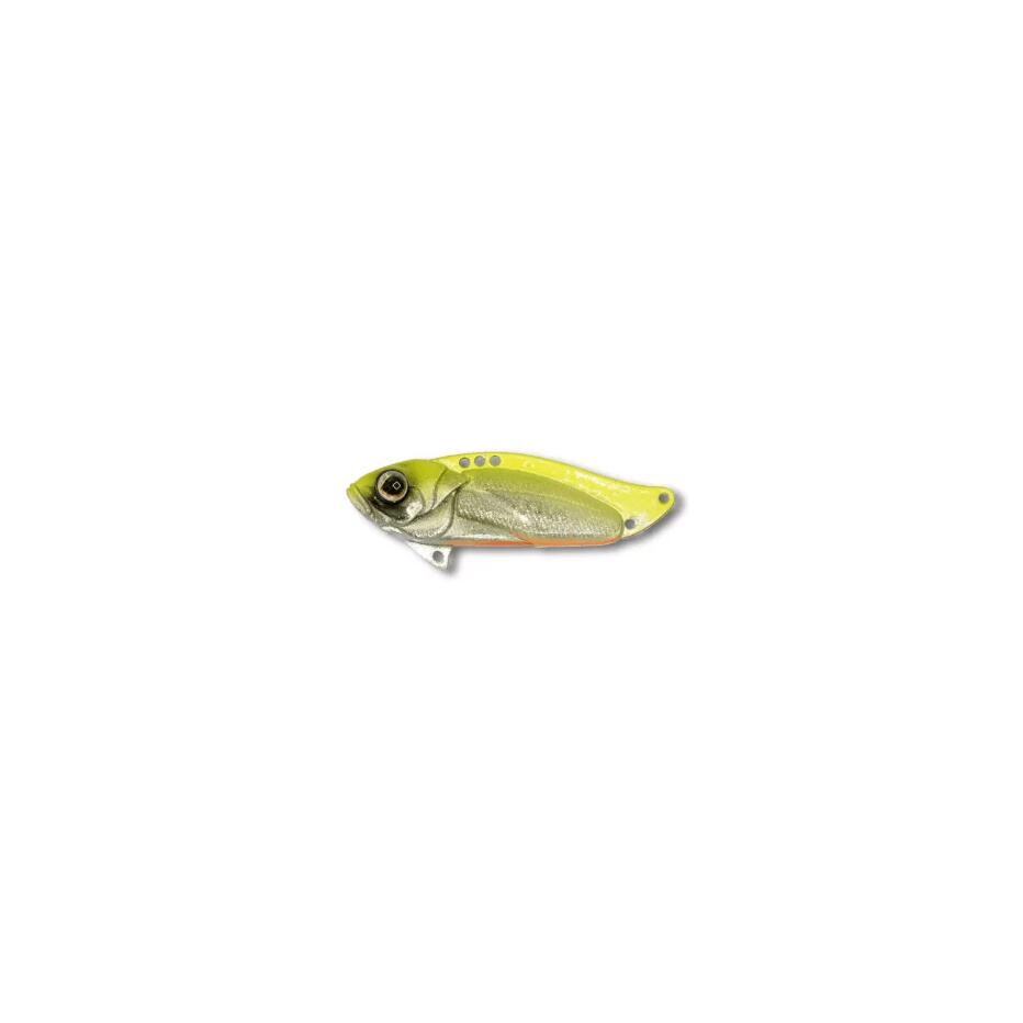 STRIKE PRO picture