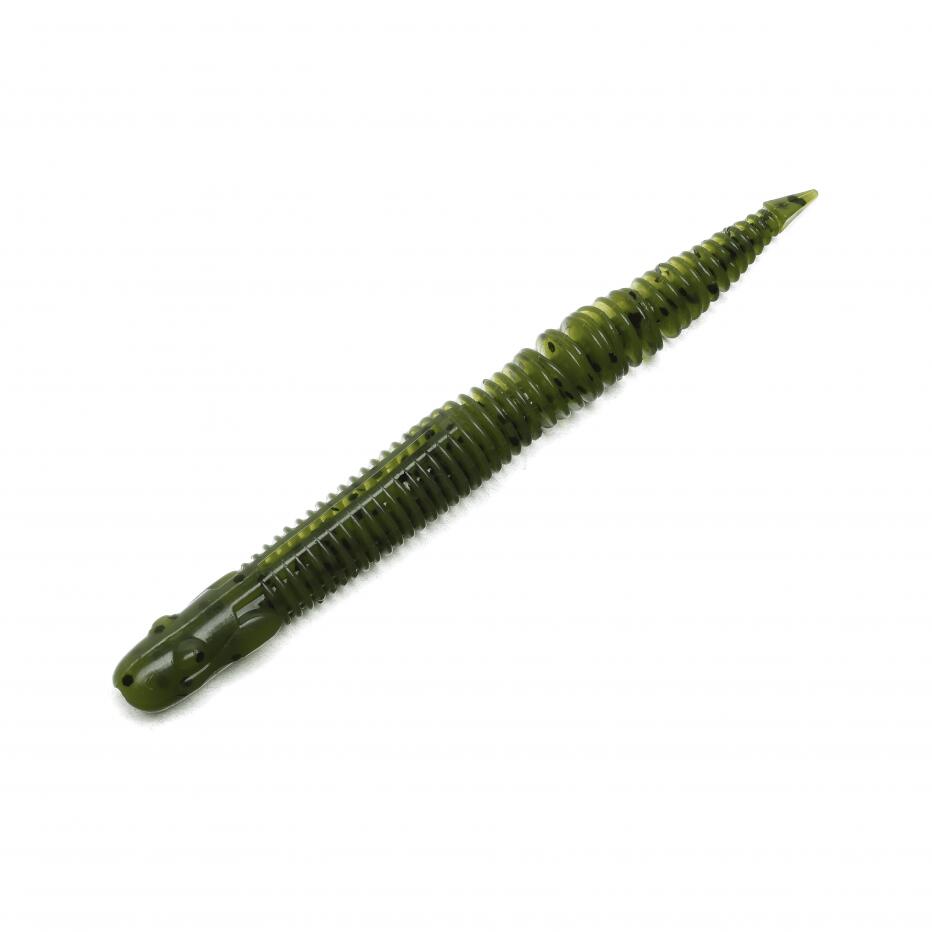 BIM TACKLE picture