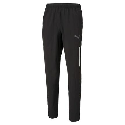 Pantalon Puma Team Liga Sideline