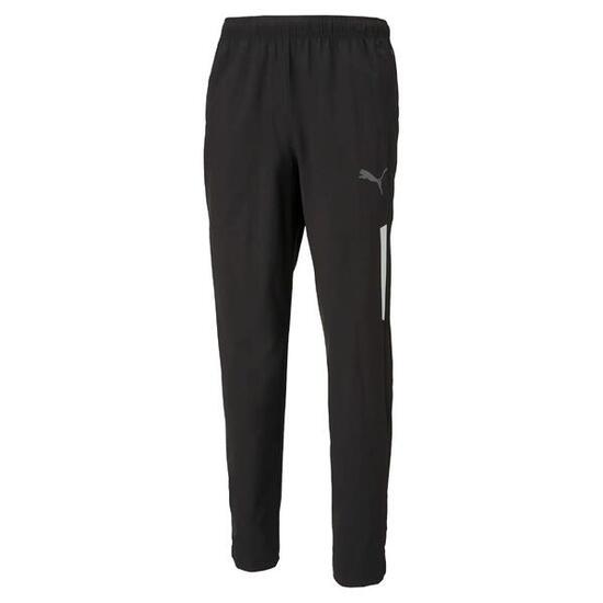 Pantalon Puma Team Liga Sideline