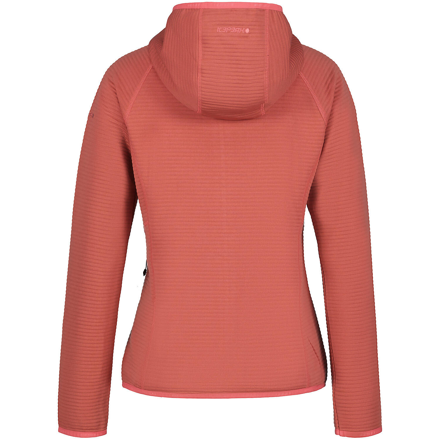 Damen Unterjacke BERRYVILLE 2/7