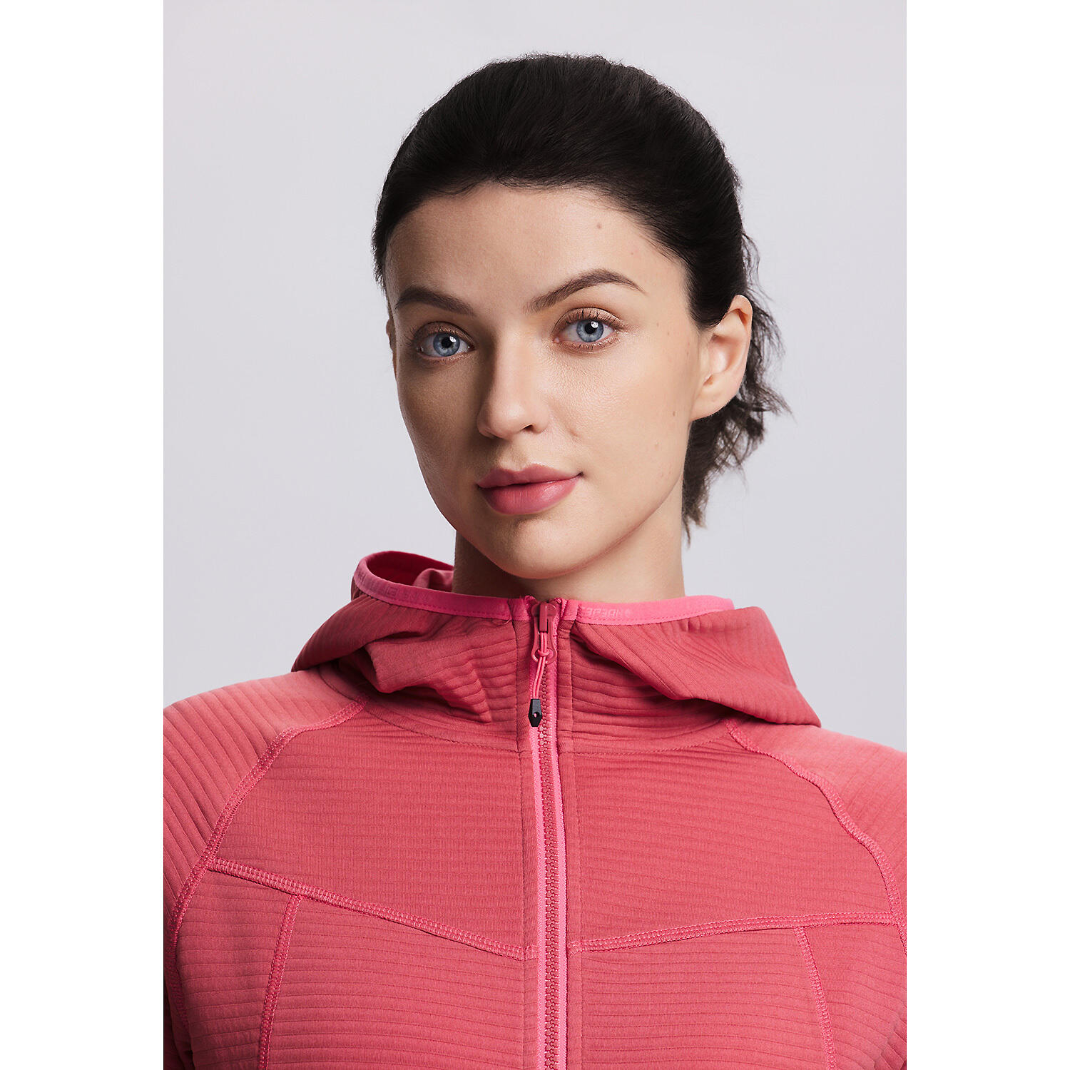 Damen Unterjacke BERRYVILLE 7/7