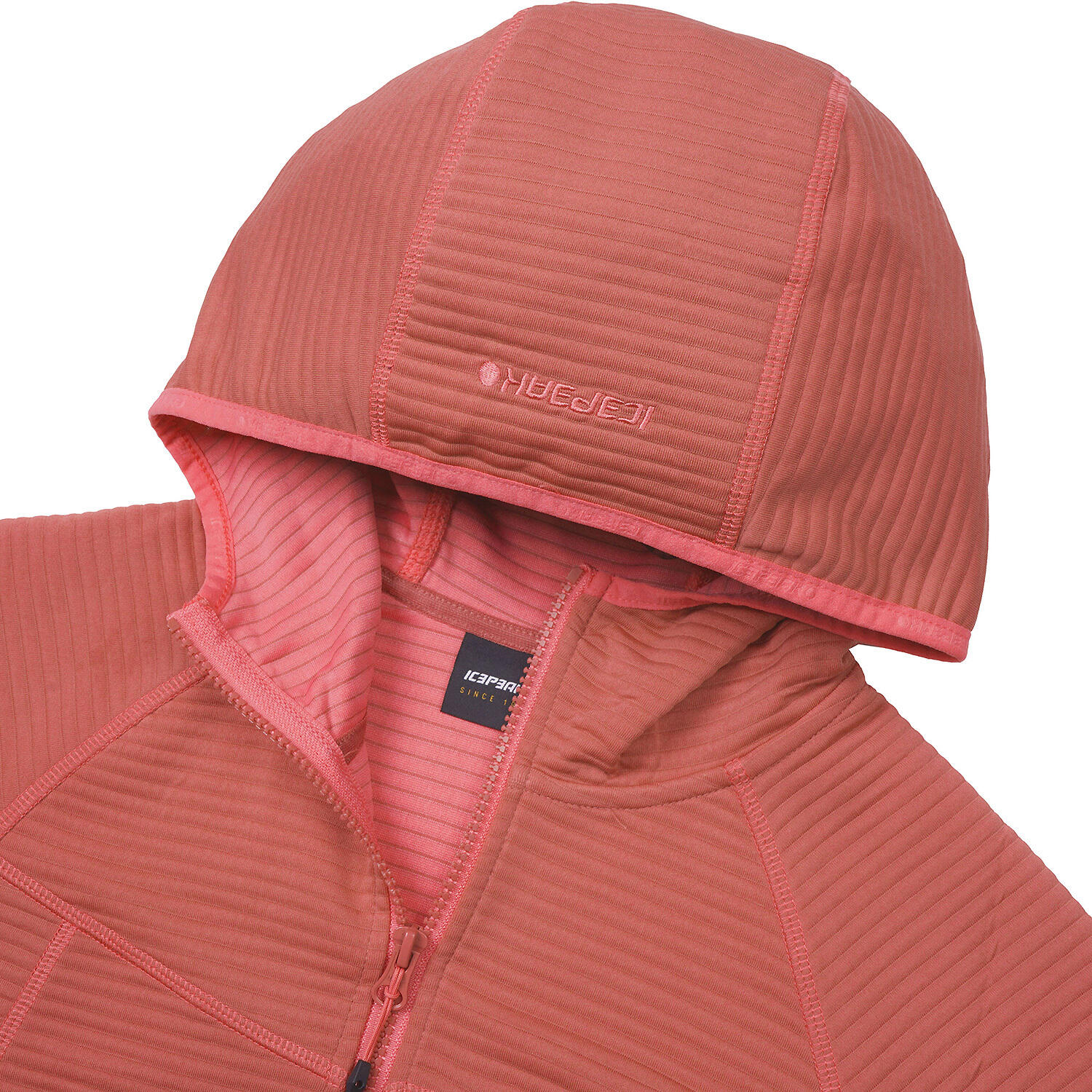 Damen Unterjacke BERRYVILLE 5/7