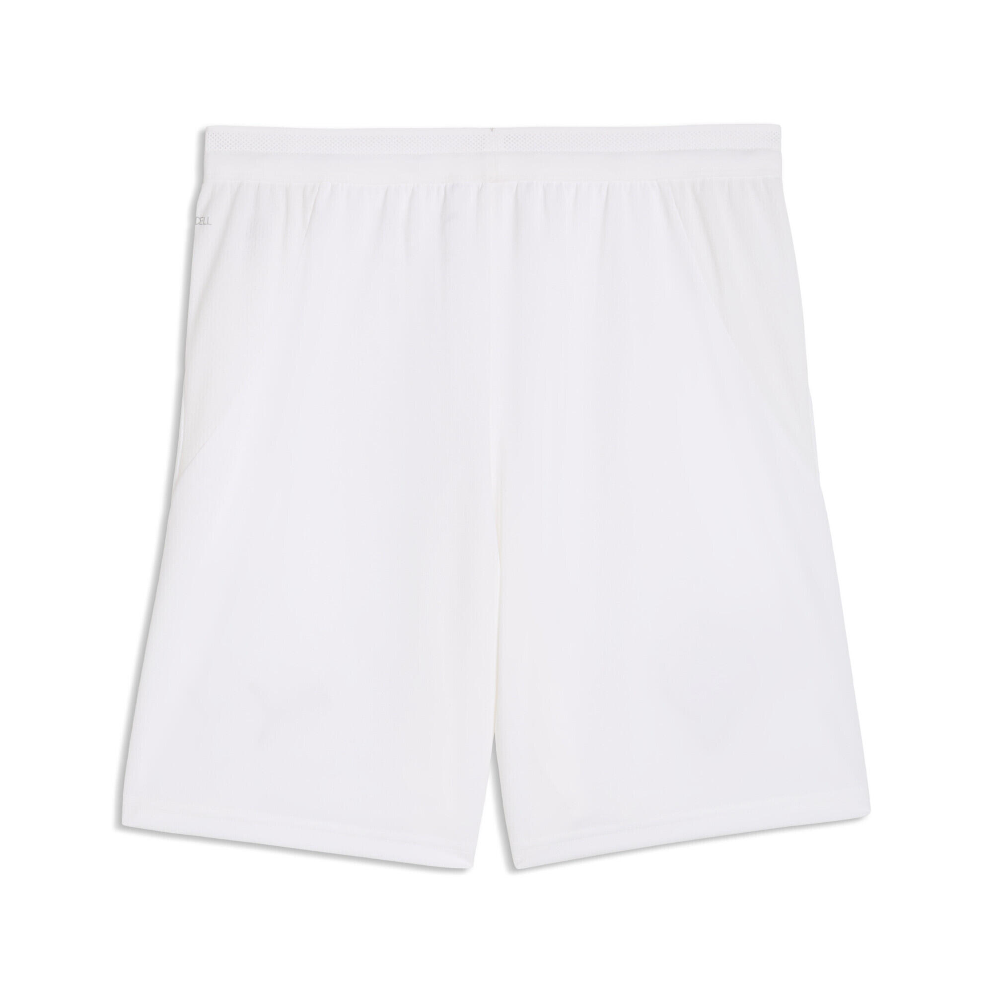 Marokko short voor heren PUMA 5/5