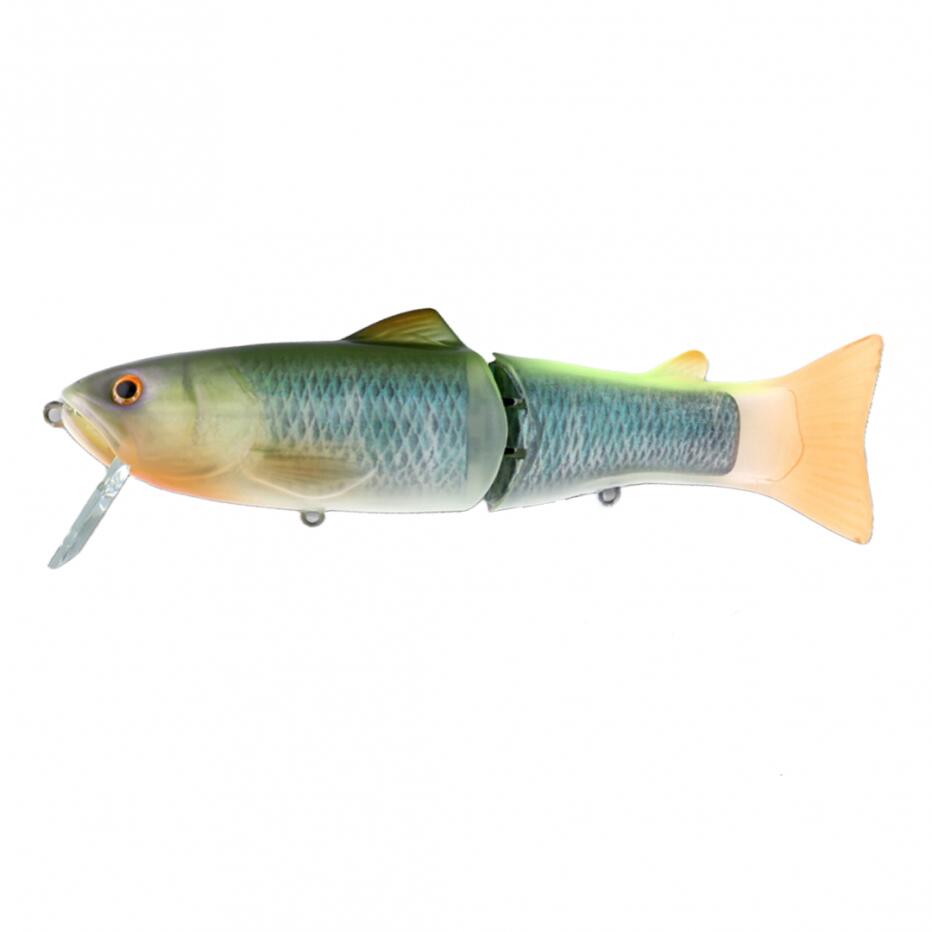 DEPS picture