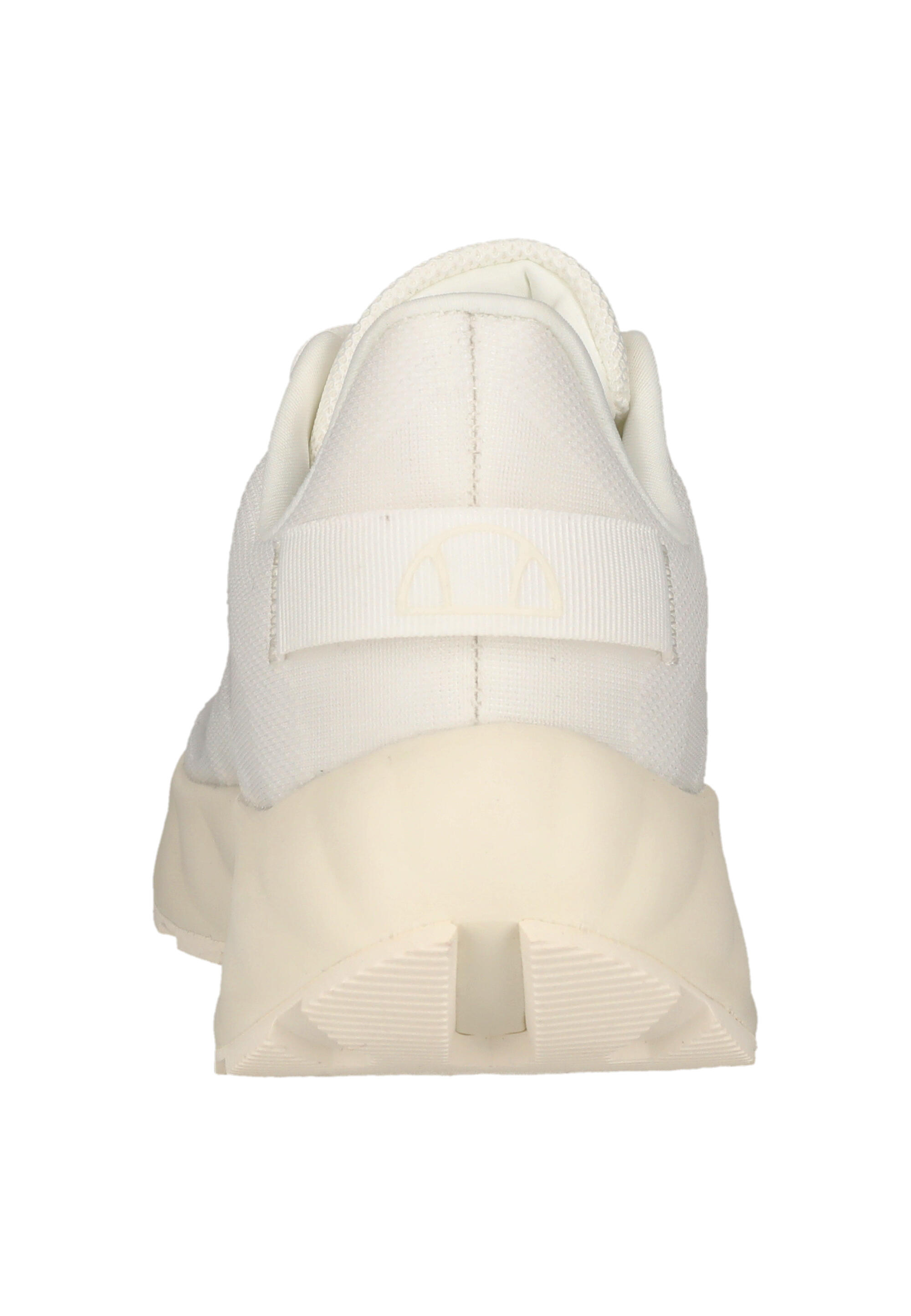 Sneaker Alba 5/5