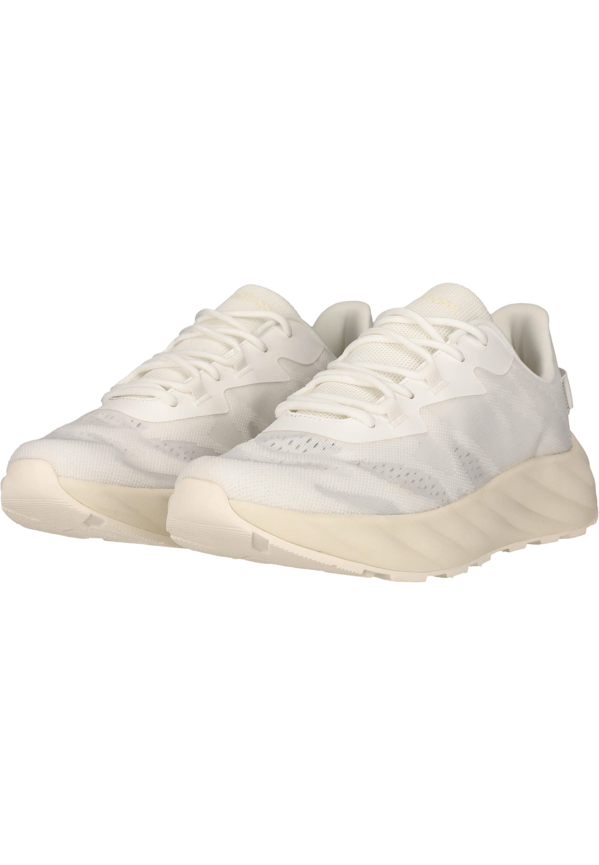 Sneaker Alba 4/5